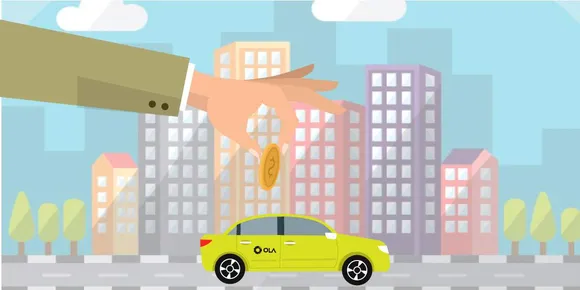 Ola