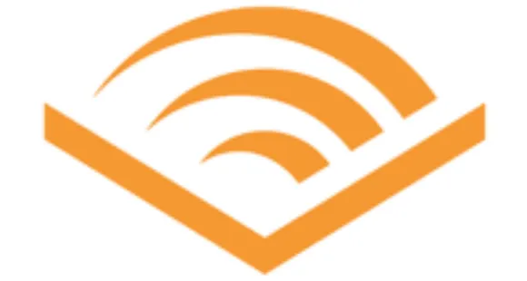 Audible