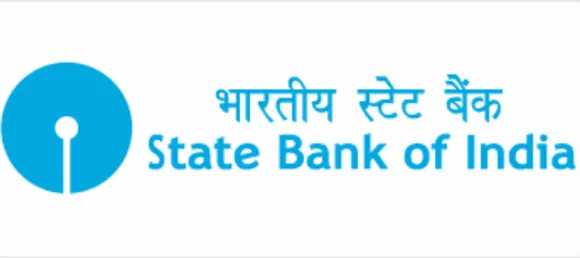 SBI