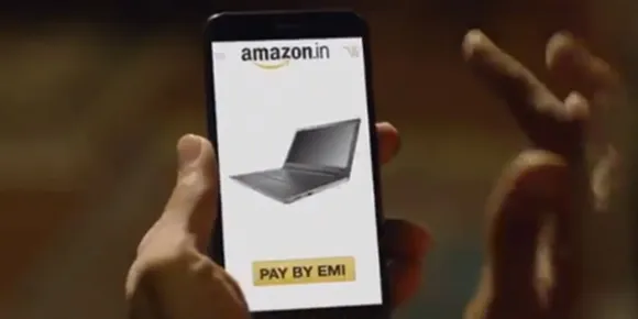 Amazon Easy