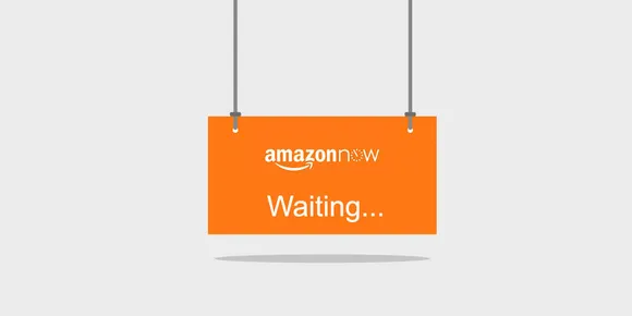 Amazon
