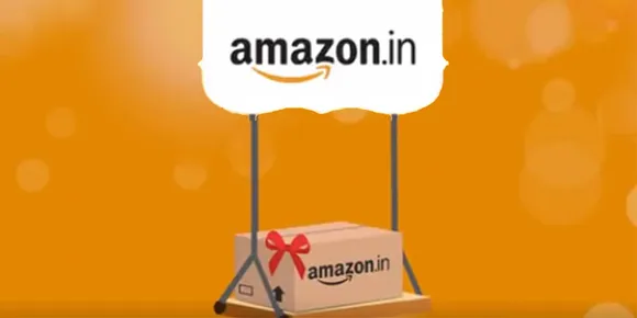 Amazon
