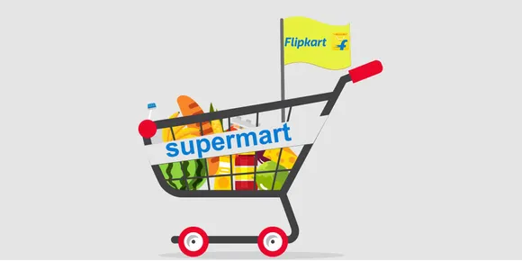 Flipkart