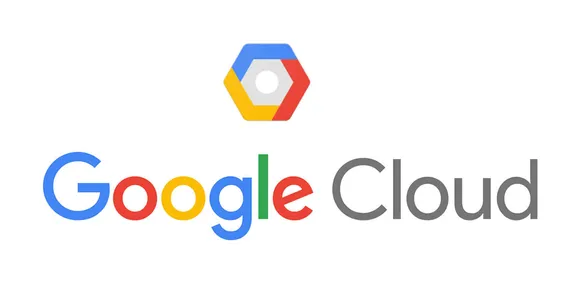 Google One