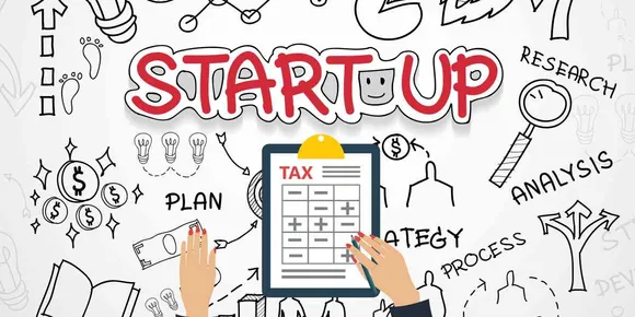 startups