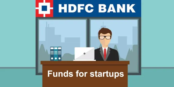 HDFC