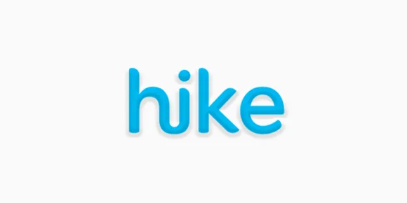 Hike