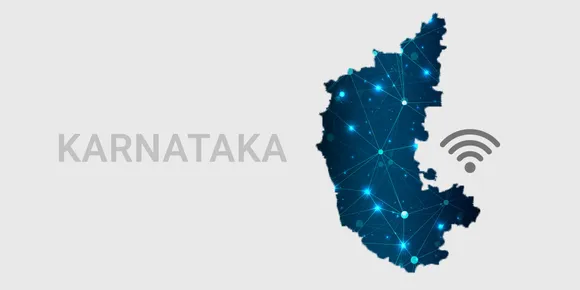 Innovate Karnataka
