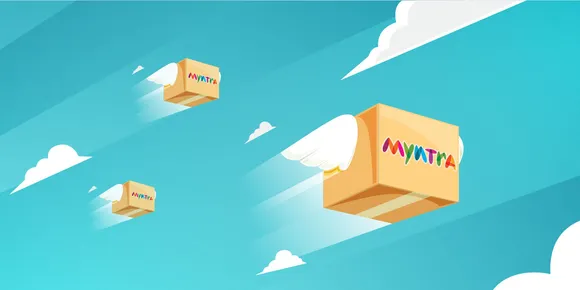 Myntra