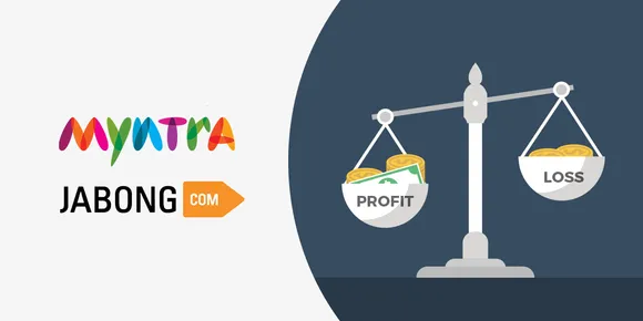 Myntra