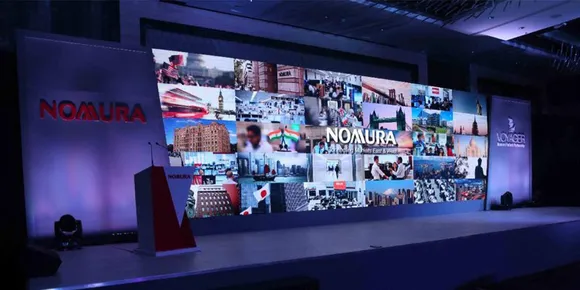 Nomura