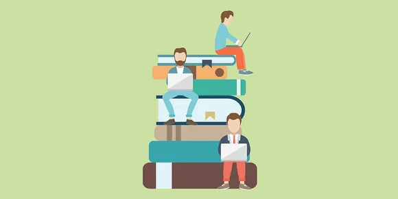 Staffing firm TeamLease invests Rs 13 Cr in Schoolguru, takes 40% stake