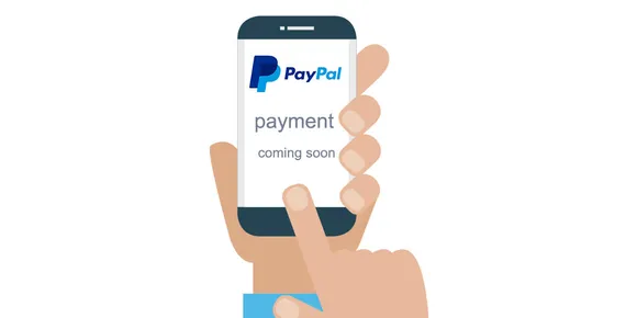 Paypal