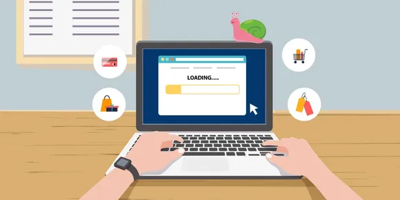 E-commerce
