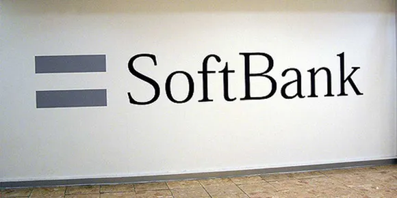 SoftBank