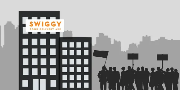 Swiggy