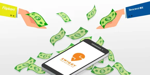 Swiggy