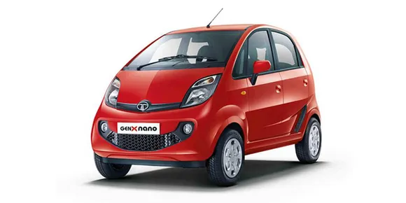 Nano