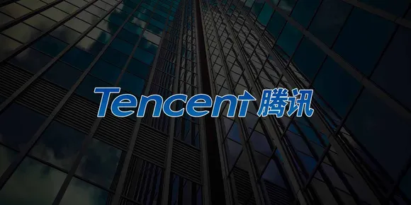 Tencent
