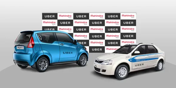 Uber