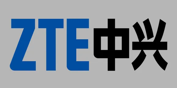 ZTE
