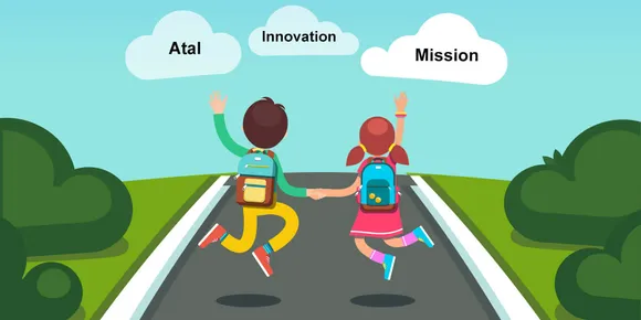 Atal