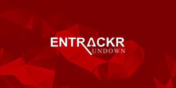 Entrackr launches startup-centric data product Rundown