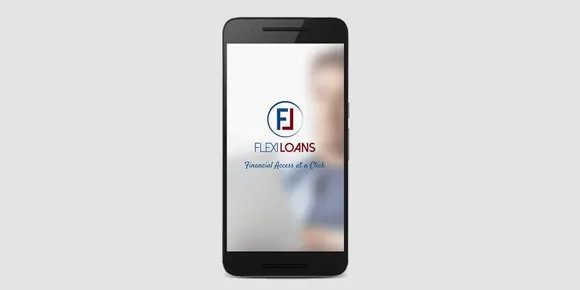 FlexiLoans