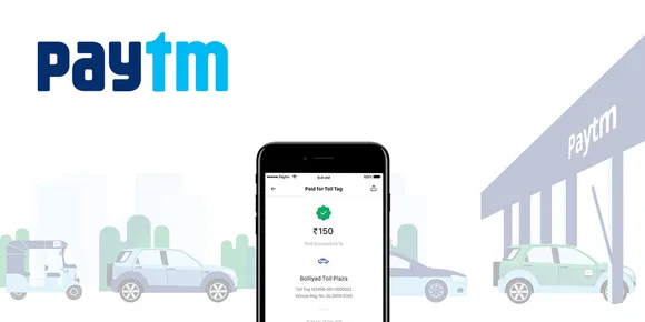 Paytm