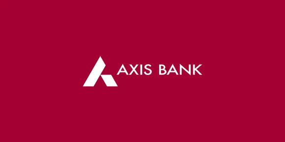 Axis Bank