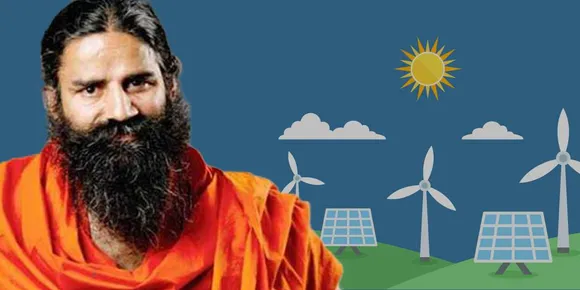 Patanjali