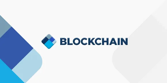 blockchain