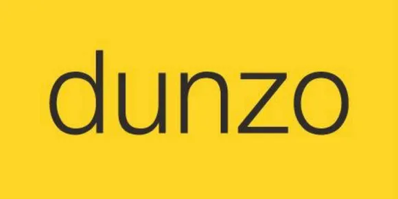 Dunzo