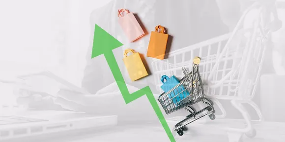 Online retail
