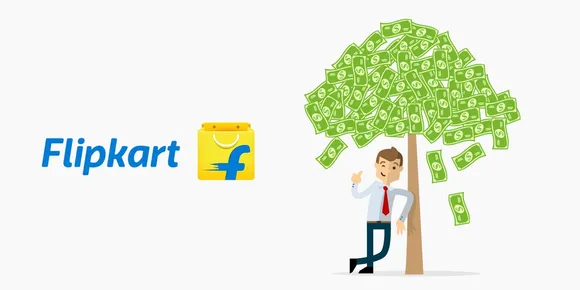 Flipkart