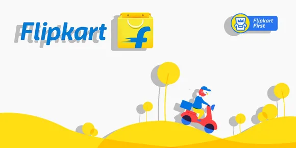 Flipkart