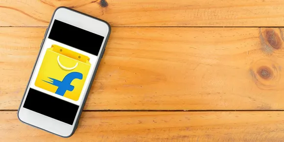 Flipkart
