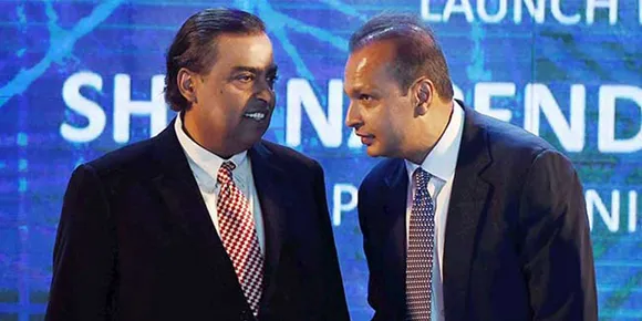 Jio