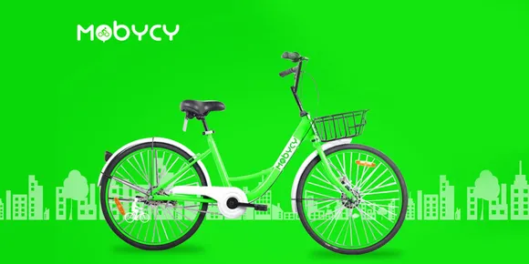 Mobycy