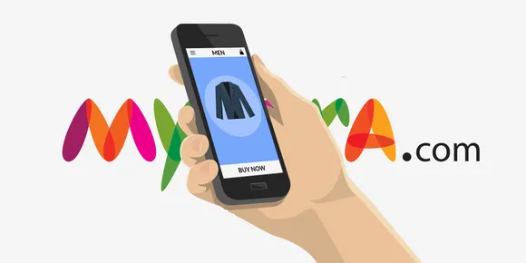 Myntra