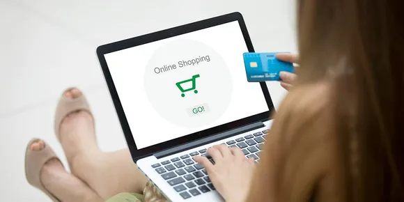 e-commerce