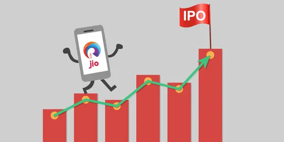 Jio