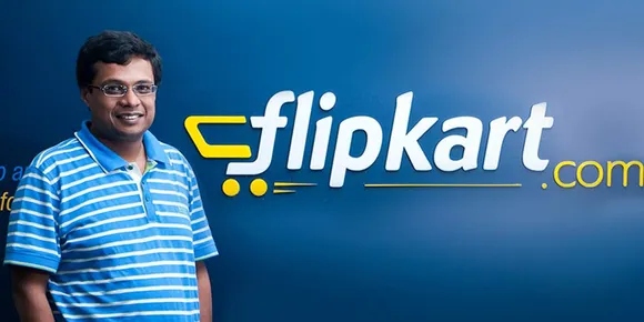 Flipkart