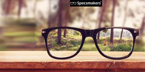 Specsmakers