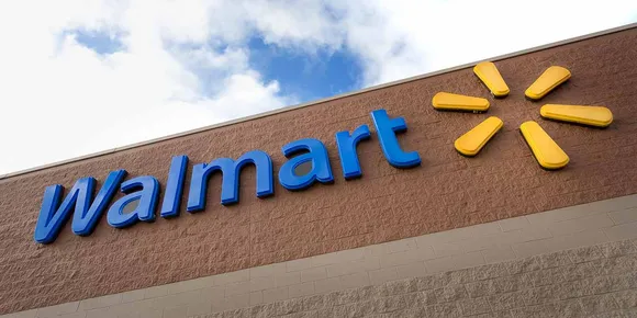 Walmart