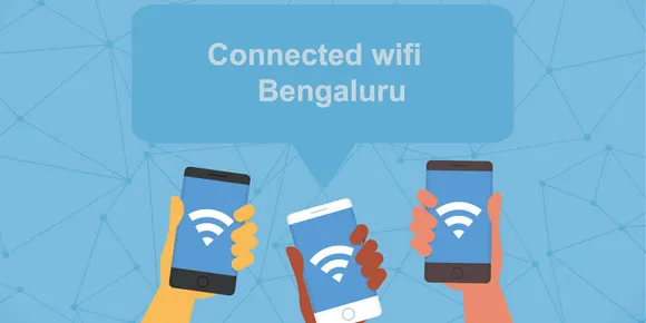 Bengaluru