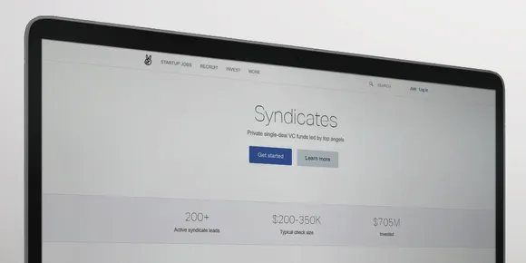Syndicate