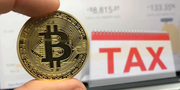 Bitcoins