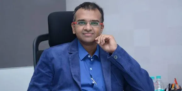 NPCI
