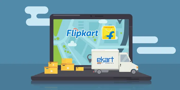 Ekart